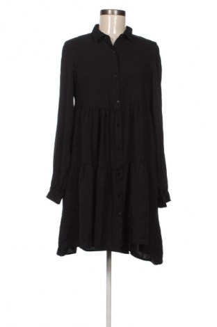Rochie Sinsay, Mărime XL, Culoare Negru, Preț 165,99 Lei