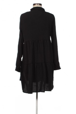 Rochie Sinsay, Mărime XL, Culoare Negru, Preț 165,99 Lei