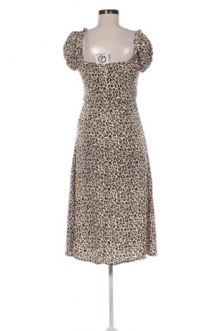 Kleid Sinsay, Größe S, Farbe Mehrfarbig, Preis € 14,99