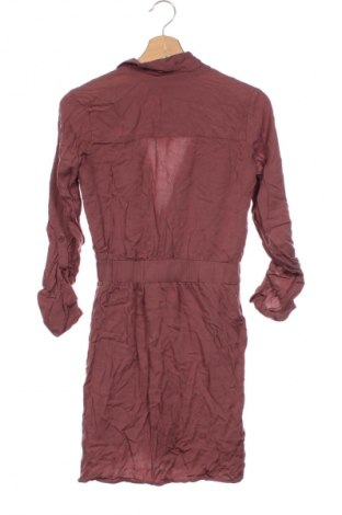Rochie Sinsay, Mărime XS, Culoare Roz, Preț 82,99 Lei