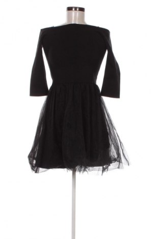 Rochie Sinsay, Mărime L, Culoare Negru, Preț 79,80 Lei