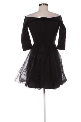 Rochie Sinsay, Mărime L, Culoare Negru, Preț 79,80 Lei