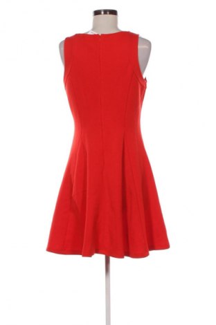 Rochie Sinsay, Mărime XL, Culoare Roșu, Preț 78,32 Lei