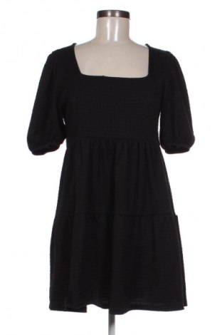 Kleid Sinsay, Größe S, Farbe Schwarz, Preis € 14,83