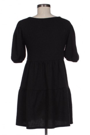 Kleid Sinsay, Größe S, Farbe Schwarz, Preis € 14,83