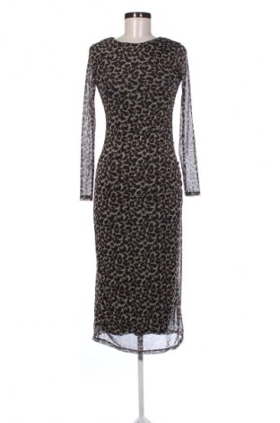Rochie Sinsay, Mărime XS, Culoare Multicolor, Preț 50,99 Lei