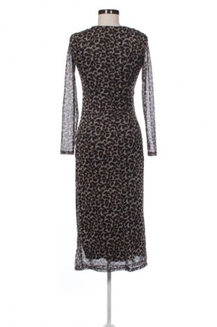Rochie Sinsay, Mărime XS, Culoare Multicolor, Preț 50,99 Lei