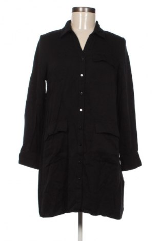 Kleid Sinsay, Größe S, Farbe Schwarz, Preis € 16,99