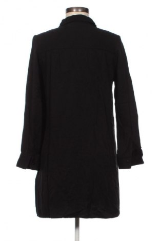 Kleid Sinsay, Größe S, Farbe Schwarz, Preis € 16,99