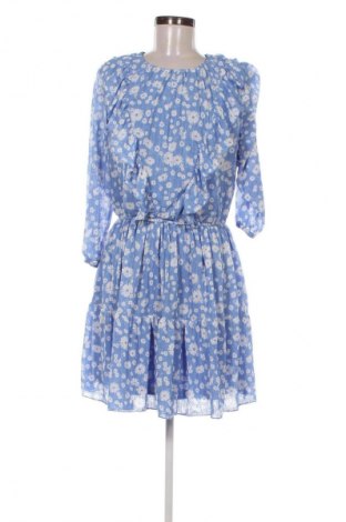 Kleid Sinsay, Größe L, Farbe Mehrfarbig, Preis € 14,83