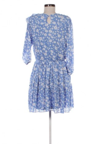 Kleid Sinsay, Größe L, Farbe Mehrfarbig, Preis € 14,83