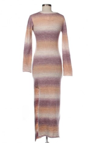 Kleid Sinsay, Größe M, Farbe Mehrfarbig, Preis € 14,77
