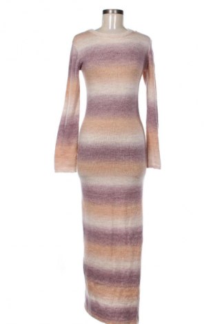 Kleid Sinsay, Größe M, Farbe Mehrfarbig, Preis € 14,77