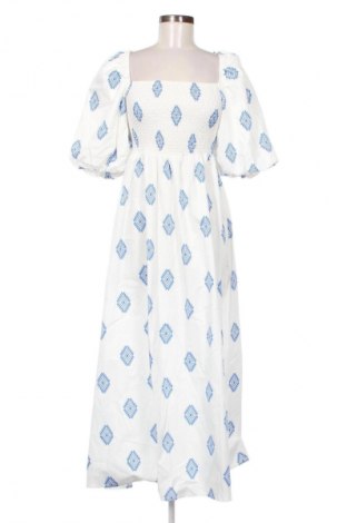 Kleid Sinsay, Größe M, Farbe Mehrfarbig, Preis € 15,00