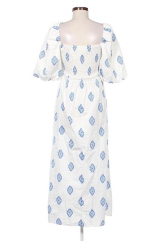 Kleid Sinsay, Größe M, Farbe Mehrfarbig, Preis € 15,00