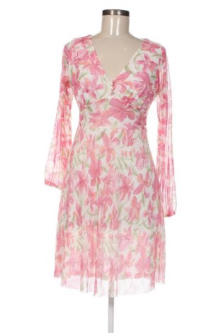 Rochie Sinsay, Mărime S, Culoare Multicolor, Preț 76,70 Lei