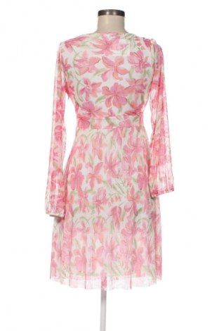 Rochie Sinsay, Mărime S, Culoare Multicolor, Preț 76,70 Lei