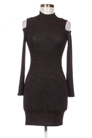 Kleid Sinsay, Größe XS, Farbe Mehrfarbig, Preis € 14,91
