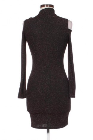 Kleid Sinsay, Größe XS, Farbe Mehrfarbig, Preis € 14,91
