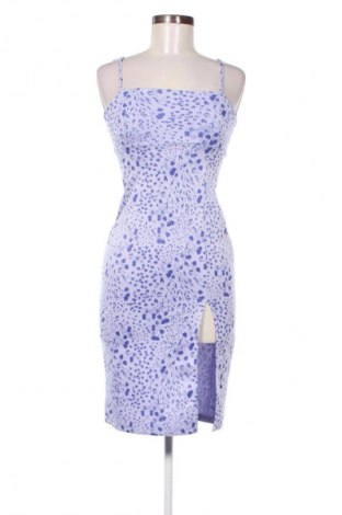 Rochie Sinsay, Mărime XS, Culoare Multicolor, Preț 76,32 Lei