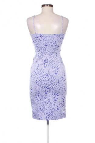 Rochie Sinsay, Mărime XS, Culoare Multicolor, Preț 76,32 Lei