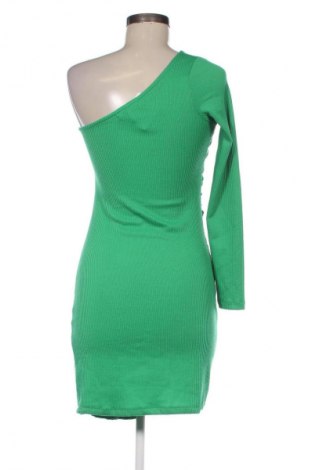 Rochie Sinsay, Mărime S, Culoare Verde, Preț 79,00 Lei