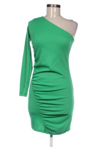 Rochie Sinsay, Mărime S, Culoare Verde, Preț 79,00 Lei