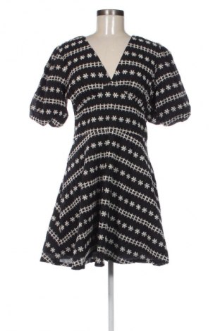 Kleid Sinsay, Größe L, Farbe Mehrfarbig, Preis € 14,91