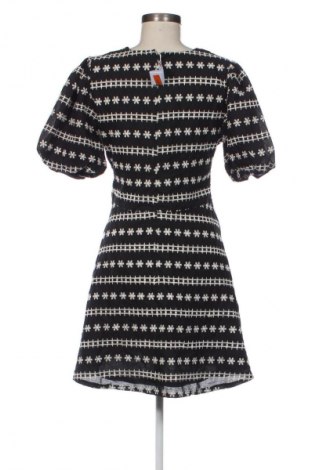 Kleid Sinsay, Größe L, Farbe Mehrfarbig, Preis € 14,91