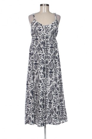 Kleid Sinsay, Größe L, Farbe Mehrfarbig, Preis € 14,83