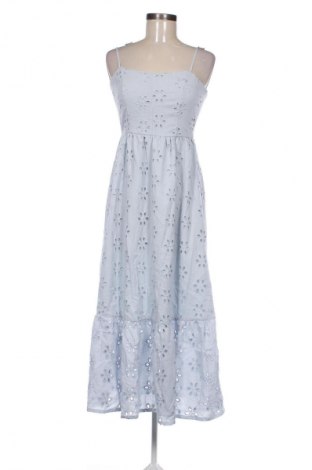 Rochie Sinsay, Mărime S, Culoare Albastru, Preț 76,70 Lei