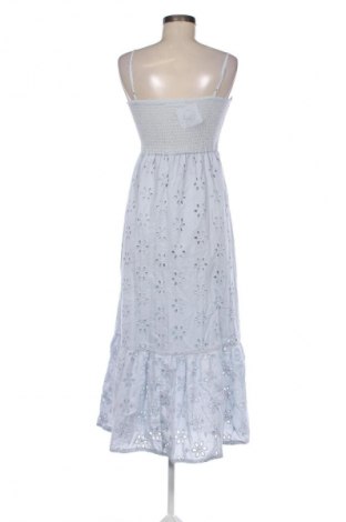 Rochie Sinsay, Mărime S, Culoare Albastru, Preț 76,70 Lei