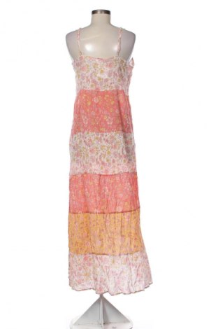 Rochie Sinsay, Mărime M, Culoare Multicolor, Preț 77,17 Lei