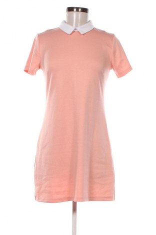 Φόρεμα Sinsay, Μέγεθος M, Χρώμα Ρόζ , Τιμή 14,83 €