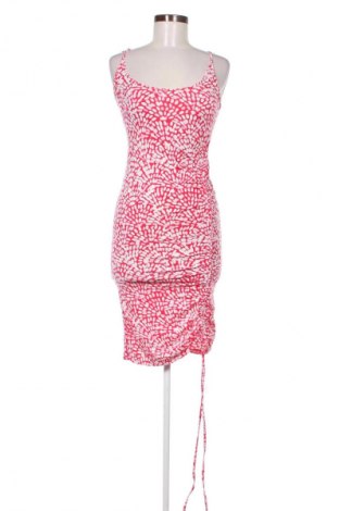 Kleid Sinsay, Größe XXS, Farbe Mehrfarbig, Preis € 14,77