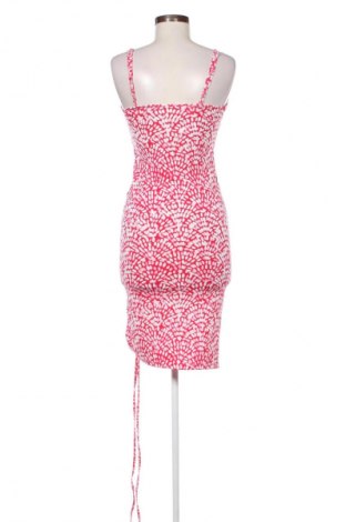 Kleid Sinsay, Größe XXS, Farbe Mehrfarbig, Preis € 14,77