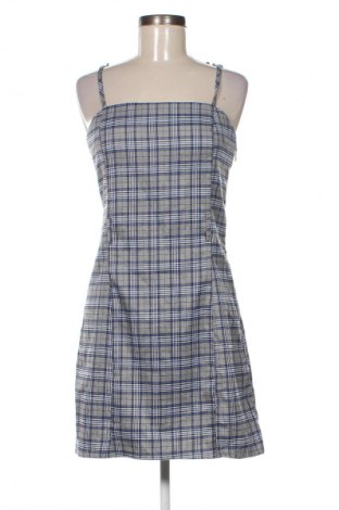 Kleid Sinsay, Größe L, Farbe Mehrfarbig, Preis € 14,77