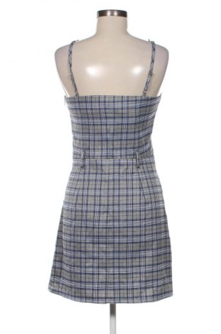 Kleid Sinsay, Größe L, Farbe Mehrfarbig, Preis € 14,77