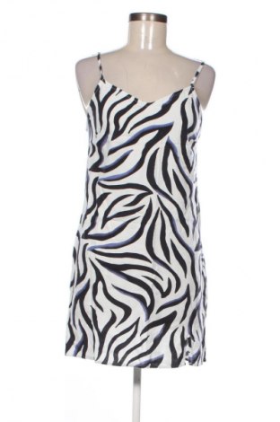 Kleid Sinsay, Größe XS, Farbe Mehrfarbig, Preis € 14,77