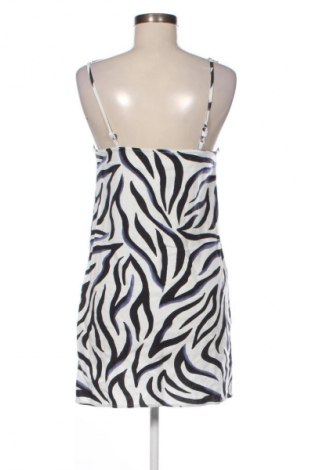 Kleid Sinsay, Größe XS, Farbe Mehrfarbig, Preis € 14,77