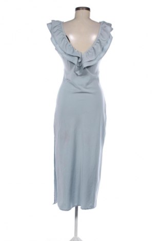 Kleid Sinsay, Größe S, Farbe Blau, Preis 14,99 €