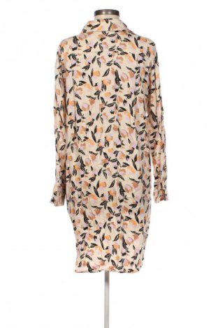 Kleid Sisley, Größe S, Farbe Mehrfarbig, Preis € 41,94