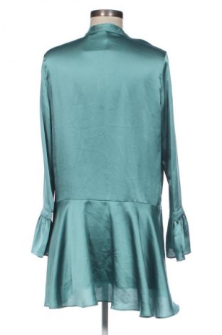Rochie Sister Jane, Mărime S, Culoare Verde, Preț 342,11 Lei