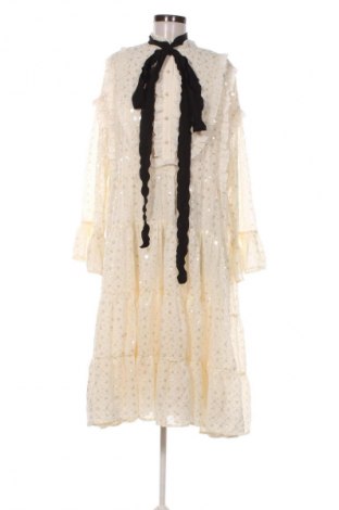 Kleid Sister Jane, Größe XL, Farbe Beige, Preis € 187,99