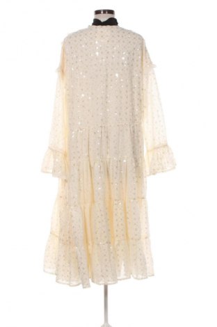 Kleid Sister Jane, Größe XL, Farbe Beige, Preis € 187,99