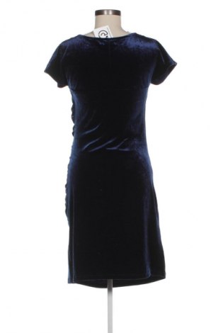 Kleid Sisters, Größe M, Farbe Blau, Preis 14,99 €
