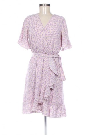 Rochie Sisters Point, Mărime S, Culoare Multicolor, Preț 101,99 Lei
