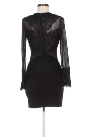 Rochie Sisters Point, Mărime XS, Culoare Negru, Preț 165,99 Lei