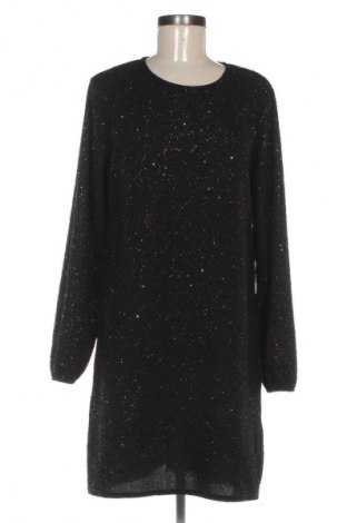 Rochie Sisters Point, Mărime XL, Culoare Multicolor, Preț 165,99 Lei