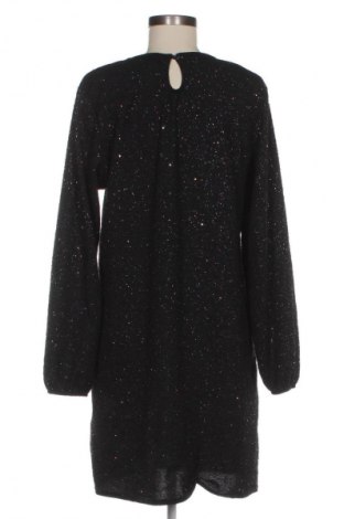 Rochie Sisters Point, Mărime XL, Culoare Multicolor, Preț 165,99 Lei